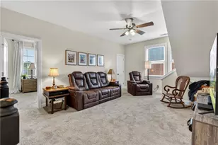 239 Wedowee Rd, Social Circle, GA 30025 - Photo 33
