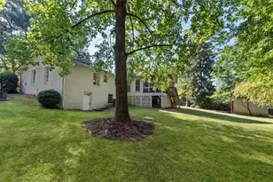 230 Dania Dr, Alpharetta, GA 30009 - Photo 53