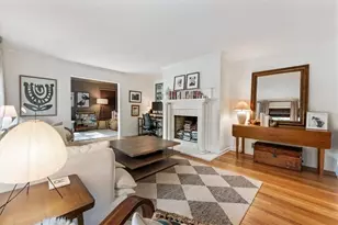 230 Dania Dr, Alpharetta, GA 30009 - Photo 13