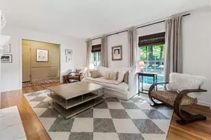 230 Dania Dr, Alpharetta, GA 30009 - Photo 11