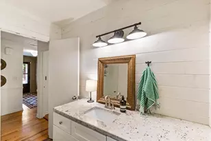 230 Dania Dr, Alpharetta, GA 30009 - Photo 35