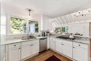 230 Dania Dr, Alpharetta, GA 30009 - Photo 29