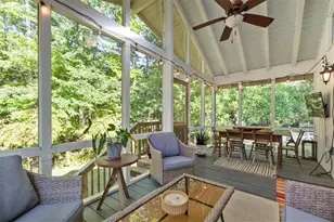 230 Dania Dr, Alpharetta, GA 30009 - Photo 49