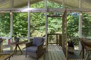 230 Dania Dr, Alpharetta, GA 30009 - Photo 51