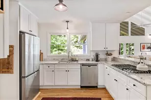230 Dania Dr, Alpharetta, GA 30009 - Photo 31