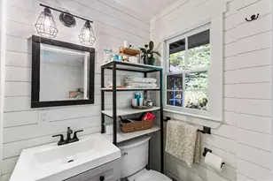 230 Dania Dr, Alpharetta, GA 30009 - Photo 41