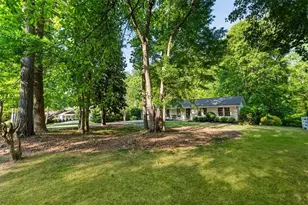 230 Dania Dr, Alpharetta, GA 30009 - Photo 7