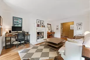 230 Dania Dr, Alpharetta, GA 30009 - Photo 15