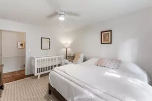 230 Dania Dr, Alpharetta, GA 30009 - Photo 45
