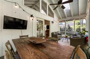 230 Dania Dr, Alpharetta, GA 30009 - Photo 47