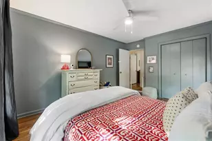 230 Dania Dr, Alpharetta, GA 30009 - Photo 43