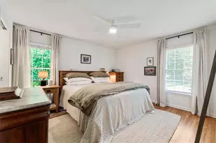 230 Dania Dr, Alpharetta, GA 30009 - Photo 37