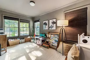 230 Dania Dr, Alpharetta, GA 30009 - Photo 17