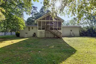 230 Dania Dr, Alpharetta, GA 30009 - Photo 55