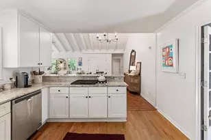230 Dania Dr, Alpharetta, GA 30009 - Photo 33