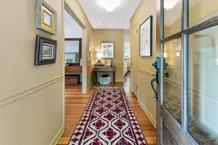 230 Dania Dr, Alpharetta, GA 30009 - Photo 9