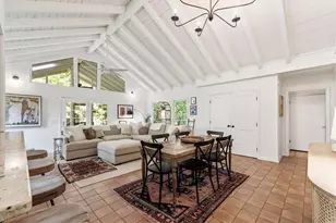 230 Dania Dr, Alpharetta, GA 30009 - Photo 25
