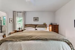230 Dania Dr, Alpharetta, GA 30009 - Photo 39