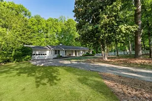230 Dania Dr, Alpharetta, GA 30009 - Photo 5