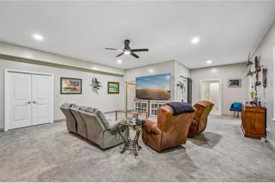 345 Cherokee Drive, Waleska, GA 30183 - Photo 35