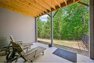 345 Cherokee Drive, Waleska, GA 30183 - Photo 53