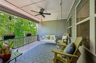 345 Cherokee Dr, Waleska, GA 30183 - Photo 51