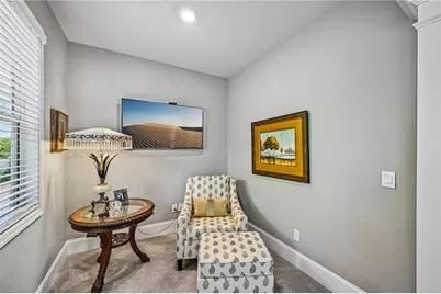 345 Cherokee Drive, Waleska, GA 30183 - Photo 27
