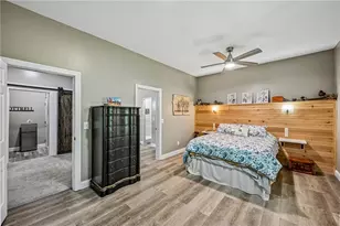 345 Cherokee Dr, Waleska, GA 30183 - Photo 49