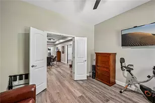345 Cherokee Dr, Waleska, GA 30183 - Photo 41