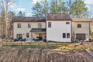 744 Narroway Trail, Dallas, GA 30132 - Photo 47