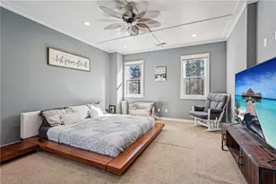 744 Narroway Trail, Dallas, GA 30132 - Photo 39