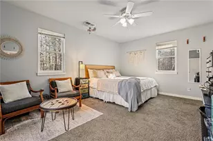 744 Narroway Trail, Dallas, GA 30132 - Photo 23