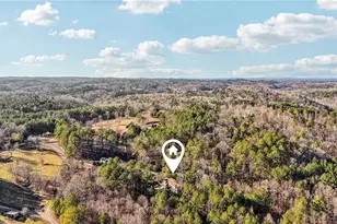 744 Narroway Trail, Dallas, GA 30132 - Photo 51