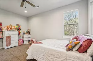 744 Narroway Trail, Dallas, GA 30132 - Photo 35