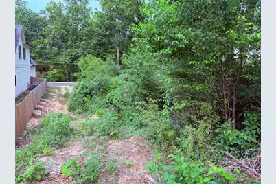 2026 Spink Street, Atlanta, GA 30318 - Photo 3