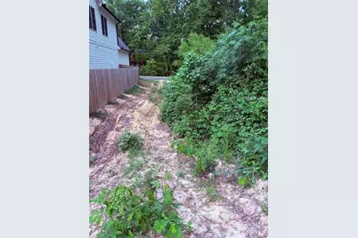 2026 Spink Street, Atlanta, GA 30318 - Photo 5