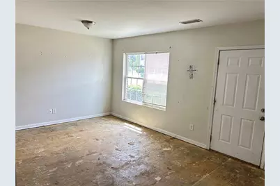 630 Mill Stone Bluff #B, Monroe, GA 30655 - Photo 3