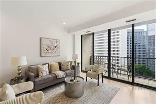 145 15th St NE, Atlanta, GA 30309 - Photo 3