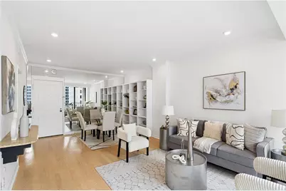 145 15th Street NE #1430, Atlanta, GA 30309 - Photo 5