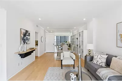 145 15th Street NE #1430, Atlanta, GA 30309 - Photo 3