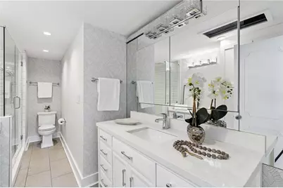 145 15th Street NE #1430, Atlanta, GA 30309 - Photo 17