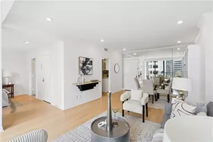 145 15th St NE, Atlanta, GA 30309 - Photo 5