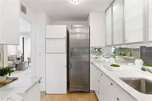 145 15th St NE, Atlanta, GA 30309 - Photo 15