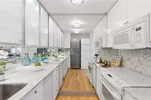 145 15th St NE, Atlanta, GA 30309 - Photo 11