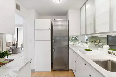 145 15th Street NE #1430, Atlanta, GA 30309 - Photo 11