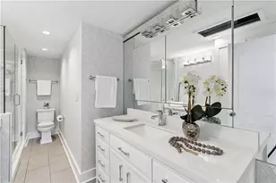 145 15th St NE, Atlanta, GA 30309 - Photo 19