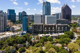 145 15th St NE, Atlanta, GA 30309 - Photo 25