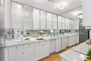 145 15th St NE, Atlanta, GA 30309 - Photo 13