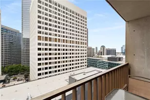 145 15th St NE, Atlanta, GA 30309 - Photo 5