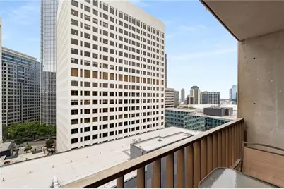 145 15th Street NE #1430, Atlanta, GA 30309 - Photo 21
